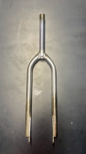 Forcella murray baja - forcella, 26"