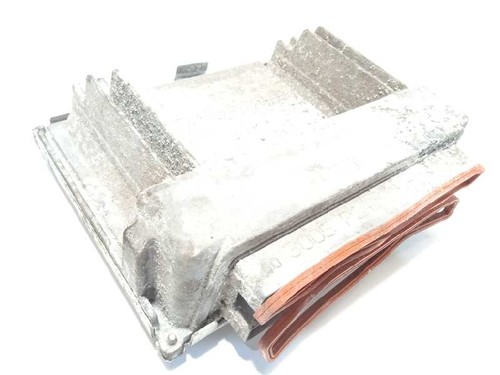 12602802 centralina motore - centralina, /