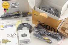 [Quasi come nuova nella