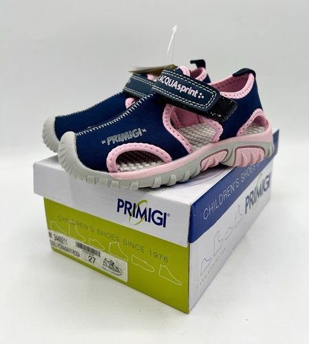 Sandali primigi aquasprint - primigi, eu