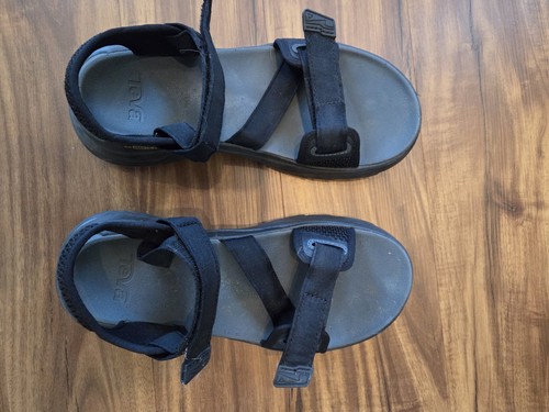 Teva max comf - teva,
