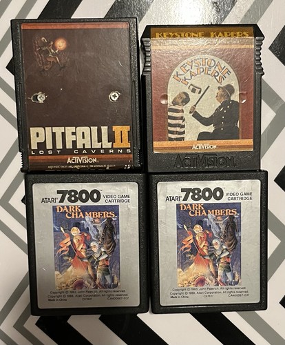 Cartuccia videogioco