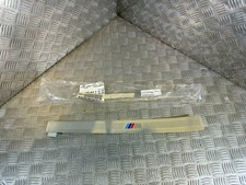 Originale BMW E83 X3 M Sport