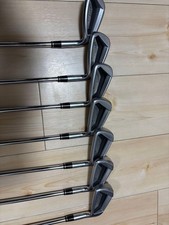 Callaway LEGACY Set di ferri