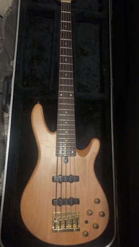 Yamaha bb605 nathan - yamaha,