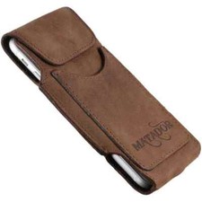 Custodia cellulare in pelle