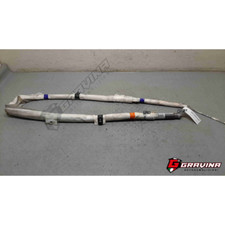 8T8880742B DISPOSITIVO AIRBAG A TENDINA DX AUDI A5 8T SPORTBACK 3.0TD 5P 2011