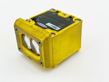 Banner Engineering OSELV