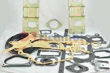 FIATAGRI EARTHMOVING ENGINE