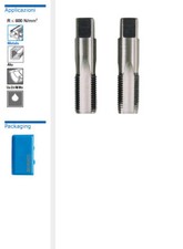 KRINO 10015 MASCHI A MANO