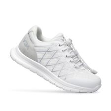 YDA Vault Scarpa ortopedica