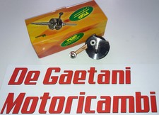 MOTOR SHAFT TOP PERFORMANCE