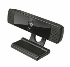 TRUST GXT 1160 VERO FHD WEBCAM