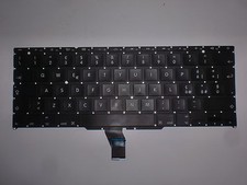 1370 Tastiera Italiana MacBook