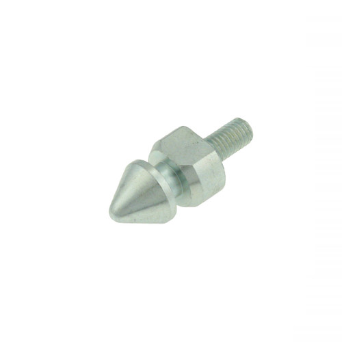Perno sella rms - sella, classic