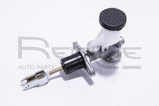 POMPA PEDALE FRIZIONE SUBARU