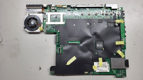Scheda madre motherboard - scheda,