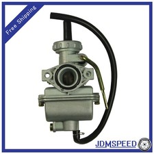 Carburetor for 50cc 70cc 90cc