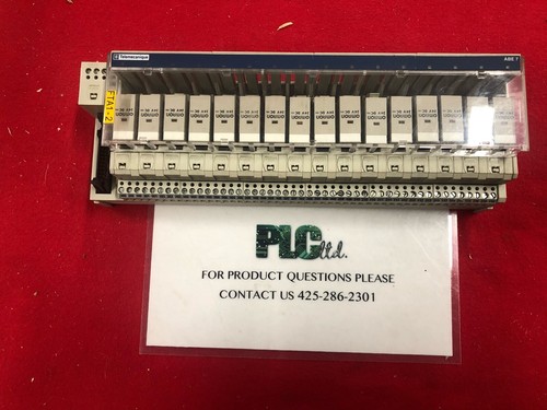 Abe7p16t334 schneider - abe7p16t334,