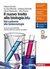 Nuovo invito alla - nuovo,