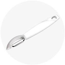 SBUCCIATORE CON LAMA