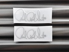 PAUL REED SMITH PRS chitarra