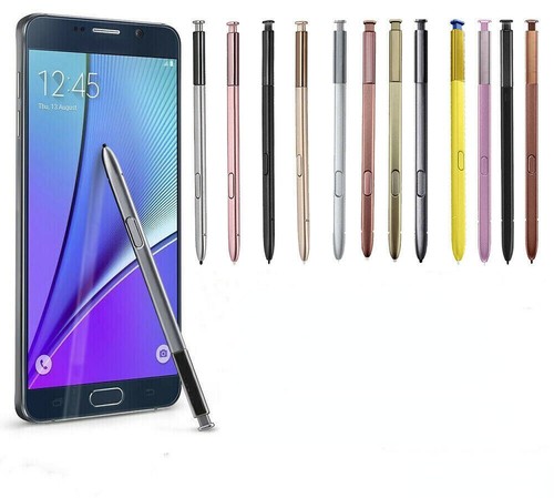Per samsung galaxy note - samsung,
