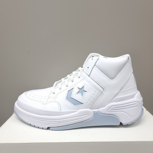 Converse arma all star - arma, cx