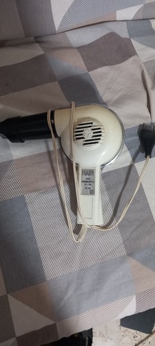 Phon vintage funzionante - vintage,
