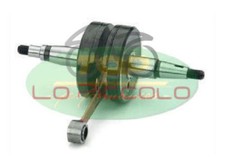 IM07066 ALBERO MOTORE TOP