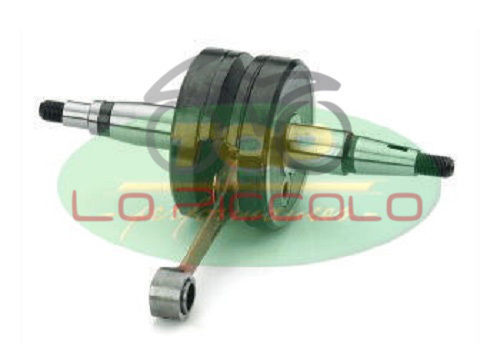Im07066 albero motore - motore, top