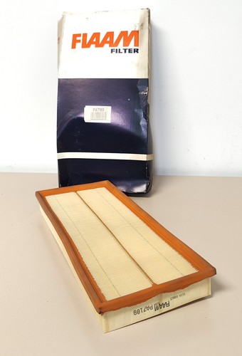 Filtro aria bmw - 3,