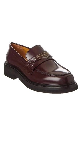 1120 dior boy women s - $1120, women’s