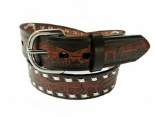 Cintura El Charro E210