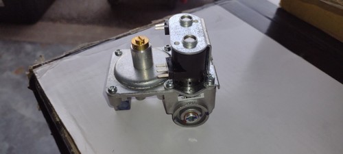 White rodgers 25m11b 152 - white-rodgers, 25m11b-152