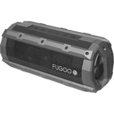 Fugoo ELEMENT Altoparlante