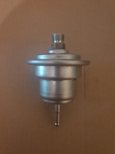 Accumulatori pressione benzina - accumulatori,