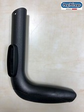 PEG PEREGO Pliko P3 MANIGLIA