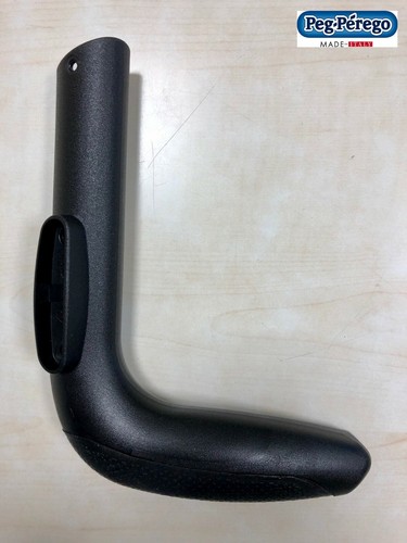 Peg perego pliko maniglia - pliko,