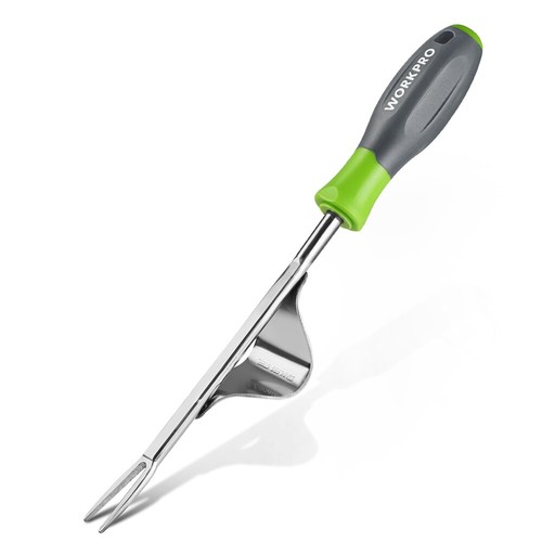 Workpro strumento estrattore - workpro,