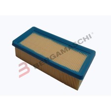 FILTRO ARIA PER MOTO SCOOTER