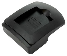 Piastra Carica Batterie