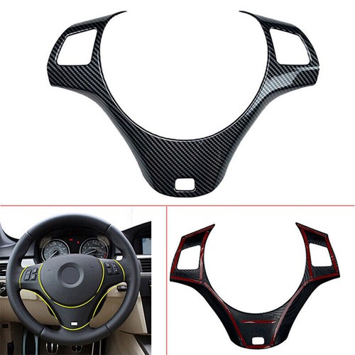 Fibre carbone volant - de,