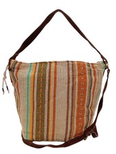 STRANDFEIN Borsa shopper Donna