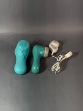 Clarisonic "Mia 2" Sonic Skin