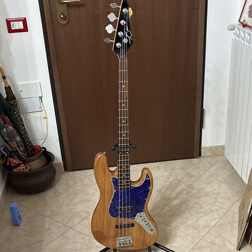 Peavey zodiac bxp - zodiac,