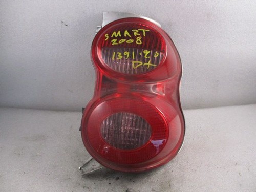 A4518200464 fanale post dx - a4518200464, post.