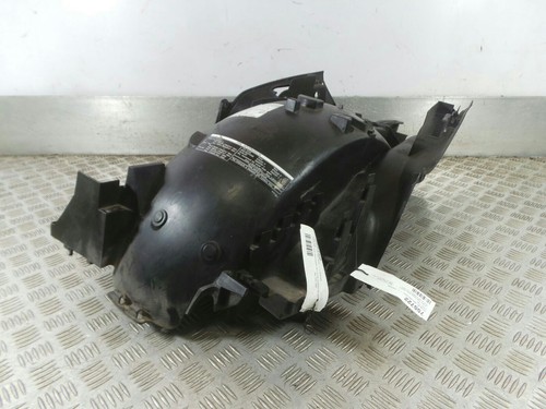 Sottovaso honda st1300 1300 - st,