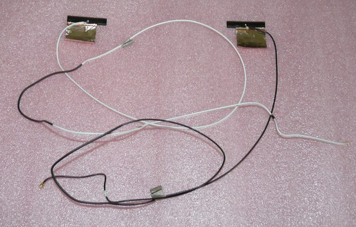 Cavo antenna wireless - , wifi