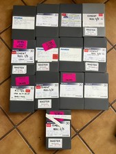 1999 original cement - original,